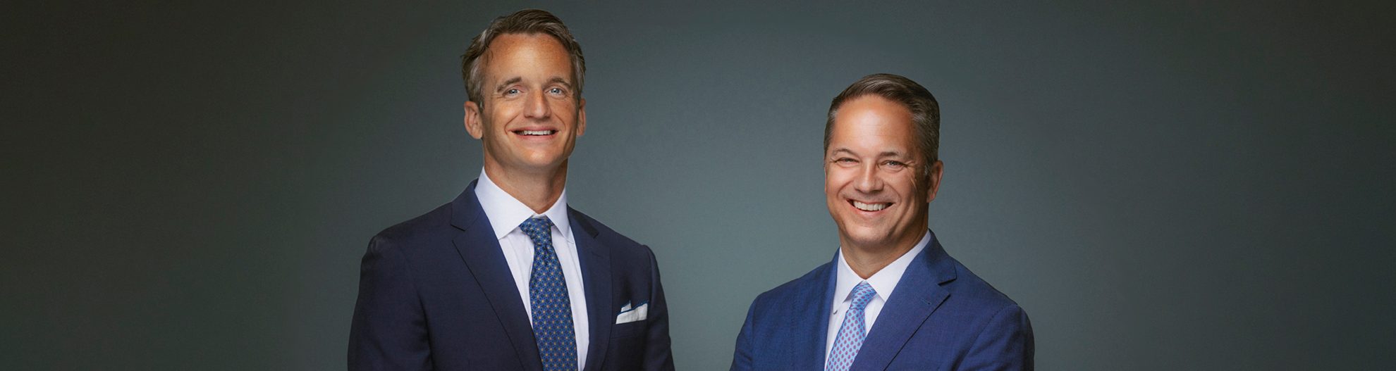 Primary Wealth Management Group photo